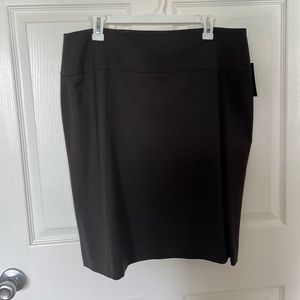 Women’s Professional Suit